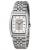 Rel�gio Technos Masculino - Golf - 1N12AH/1K