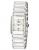 Rel�gio Technos Feminino - Cer�mica - 1N12AX/1B