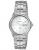 Rel�gio Masculino Technos - Steel - 1S02AG/1K