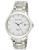 Rel�gio Technos Feminino - Steel - 1S13BC/1B