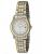 Rel�gio Feminino Technos - Steel - 2015AJ/5B