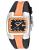 Rel�gio Technos Masculino - Sport - 2015AL/8L
