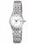Relogio Techno Masculino - Steel - 2015AP/1K