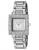 Rel�gio Technos Feminino - Star - 2025CD/3K