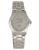 Rel�gios Technos masculino - Steel - 2035DG/1C
