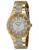 Rel�gio Technos feminino - Saint Moritz - 2035DW/4K