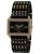 Rel�gio Technos feminino - Pl�stica com pedras