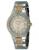 Rel�gio Technos feminino - Saint Moritz - 2035IJ/5K