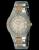 Rel�gio Technos feminino - Saint Moritz - 2035IJ/5K