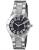 Rel�gio Technos Feminino - Saint Moritz - 2035IU/1P