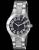 Rel�gio Technos Feminino - Saint Moritz - 2035IU/1P