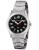 Rel�gio Technos Masculino - Steel - 2035JE/1P