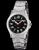 Rel�gio Technos Masculino - Steel - 2035JE/1P