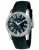 Rel�gio Technos Feminino - Dress - 2035JQ/8P
