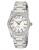 Rel�gio Technos feminino - Golf - 2035KN/3B