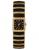 Rel�gio Technos Feminino - Star - 2035KY/4P