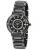 Rel�gio Technos Feminino - Saint Moritz - 2035MW/1P