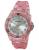 Rel�gio Technos feminino - Fashion - 2035OT/8T