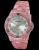 Rel�gio Technos feminino - Fashion - 20350T/8T