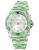 Rel�gio Technos feminino - Fashion - 2035OT/8V