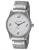 Rel�gio Technos Feminino - Saint Moritz - 2035OY/3B