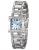 Rel�gio Technos Feminino - Trend - 2035QA/3Z
