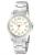 Relogio Masculino Technos - Steel - 2035QI/1K