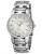 Rel�gio Technos Feminino - Saint Moritz - 2035QN/3K