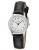 Rel�gio Feminino Technos - Couro - 2035QS/3B