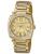Rel�gio Technos Feminino - Saint Moritz - 2035QZ/4X