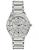 Rel�gio Technos Feminino - Cer�mica - 2035RY/1K
