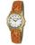 Rel�gio Technos Feminino - Couro - 2035SN/2B