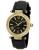 Rel�gio Technos Feminino - Saint Moritz - 2035VE/5P