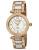 Rel�gio Technos Feminino - Saint Moritz - 2035VQ/4B