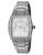 Rel�gio Technos Feminino - Star - 2035WW/3K