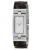 Rel�gio Technos Feminino - Star - 2035XT/3K