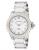 Rel�gio Technos feminino - Ceramica - 2036AC/1B