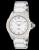 Rel�gio Technos Feminino - Cer�mica - 2036AC/1B