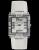 Rel�gio Technos Feminino - Dress - 2036AE/0K
