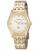 Rel�gio Masculino Technos - Golf - 2105AG/4X