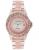 Rel�gio Technos feminino - Fashion - 2115AF/8T