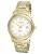 Rel�gio Technos masculino - Executive - 2115AQ/4B