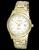 Rel�gio Technos masculino - Executive - 2115AQ/4B