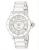 Rel�gio Technos Feminino - Cer�mica - 2115BU/1B