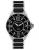 Rel�gio Technos Feminino - Cer�mica - 2115BU/1P