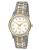 Rel�gio Technos masculino - Executive - 2115BV/5B