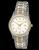 Rel�gio Technos Masculino - Executive - 2115BV/5B