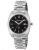Rel�gio Technos masculino - Golf - 2115BW/1P