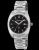 Rel�gio Technos masculino - Golf - 2115BW/1P