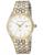 Rel�gio Masculino Technos - Golf - 2115CQ/5K